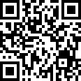 QRコード https://mirunuku.net/?cid=434dosa00008