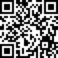 QRコード https://mirunuku.net/?cid=434dosa00011