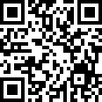 QRコード https://mirunuku.net/?cid=434dosa00013