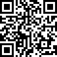 QRコード https://mirunuku.net/?cid=434dosa00014