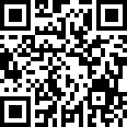 QRコード https://mirunuku.net/?cid=434dosa00015