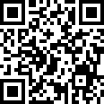 QRコード https://mirunuku.net/?cid=434drrz001