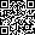 QRコード https://mirunuku.net/?cid=434dsot00002