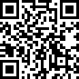 QRコード https://mirunuku.net/?cid=434dsot00004