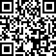 QRコード https://mirunuku.net/?cid=434dsot00005