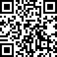QRコード https://mirunuku.net/?cid=434dsot00010