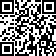 QRコード https://mirunuku.net/?cid=434dsot00011
