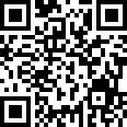 QRコード https://mirunuku.net/?cid=434feat00003