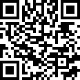 QRコード https://mirunuku.net/?cid=434flav00035
