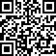 QRコード https://mirunuku.net/?cid=434flav00036