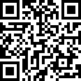 QRコード https://mirunuku.net/?cid=434flav00037