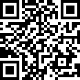 QRコード https://mirunuku.net/?cid=434flav00038