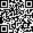 QRコード https://mirunuku.net/?cid=434flav00039