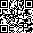 QRコード https://mirunuku.net/?cid=434flav00041