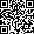 QRコード https://mirunuku.net/?cid=434flav00043
