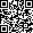 QRコード https://mirunuku.net/?cid=434flav00044