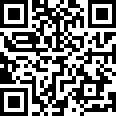 QRコード https://mirunuku.net/?cid=434flav00045