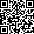 QRコード https://mirunuku.net/?cid=434flav00046