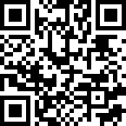 QRコード https://mirunuku.net/?cid=434flav00047