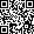 QRコード https://mirunuku.net/?cid=434flav00048