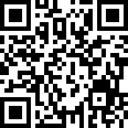 QRコード https://mirunuku.net/?cid=434flav00050