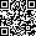 QRコード https://mirunuku.net/?cid=434flav00051