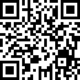 QRコード https://mirunuku.net/?cid=434flav00052