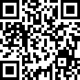 QRコード https://mirunuku.net/?cid=434flav00053