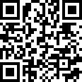 QRコード https://mirunuku.net/?cid=434flav00054