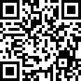 QRコード https://mirunuku.net/?cid=434flav00055