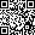 QRコード https://mirunuku.net/?cid=434flav00056