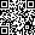 QRコード https://mirunuku.net/?cid=434flav00057