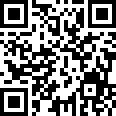 QRコード https://mirunuku.net/?cid=434flav00058