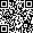 QRコード https://mirunuku.net/?cid=434flav00059