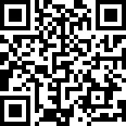 QRコード https://mirunuku.net/?cid=434flav00060