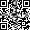 QRコード https://mirunuku.net/?cid=434flav00061
