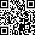 QRコード https://mirunuku.net/?cid=434flav00062