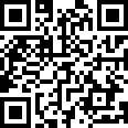 QRコード https://mirunuku.net/?cid=434flav00063