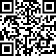 QRコード https://mirunuku.net/?cid=434flav00067