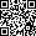 QRコード https://mirunuku.net/?cid=434flav00071