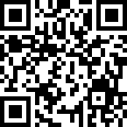 QRコード https://mirunuku.net/?cid=434flav00077