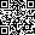 QRコード https://mirunuku.net/?cid=434flav00081