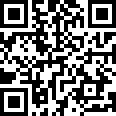 QRコード https://mirunuku.net/?cid=434flav00082