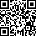 QRコード https://mirunuku.net/?cid=434flav00086