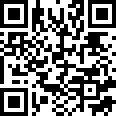 QRコード https://mirunuku.net/?cid=434flav00088