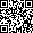 QRコード https://mirunuku.net/?cid=434flav00089