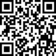 QRコード https://mirunuku.net/?cid=434flav00097