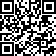 QRコード https://mirunuku.net/?cid=434flav00101