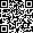 QRコード https://mirunuku.net/?cid=434flav00103
