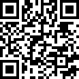 QRコード https://mirunuku.net/?cid=434flav00105